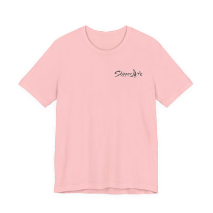Le T-shirt Original Skipper Life