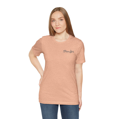Le T-shirt Original Skipper Life