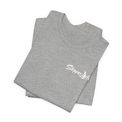 Le T-shirt Original Skipper Life