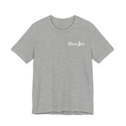 Le T-shirt Original Skipper Life