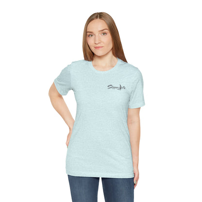Le T-shirt Original Skipper Life