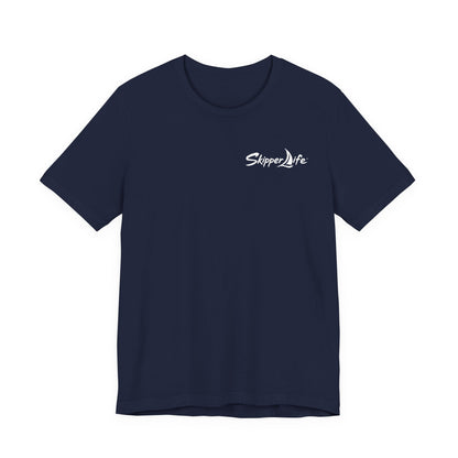 Le T-shirt Original Skipper Life