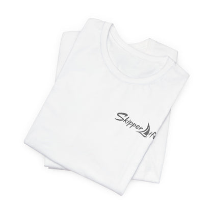 Le T-shirt Original Skipper Life