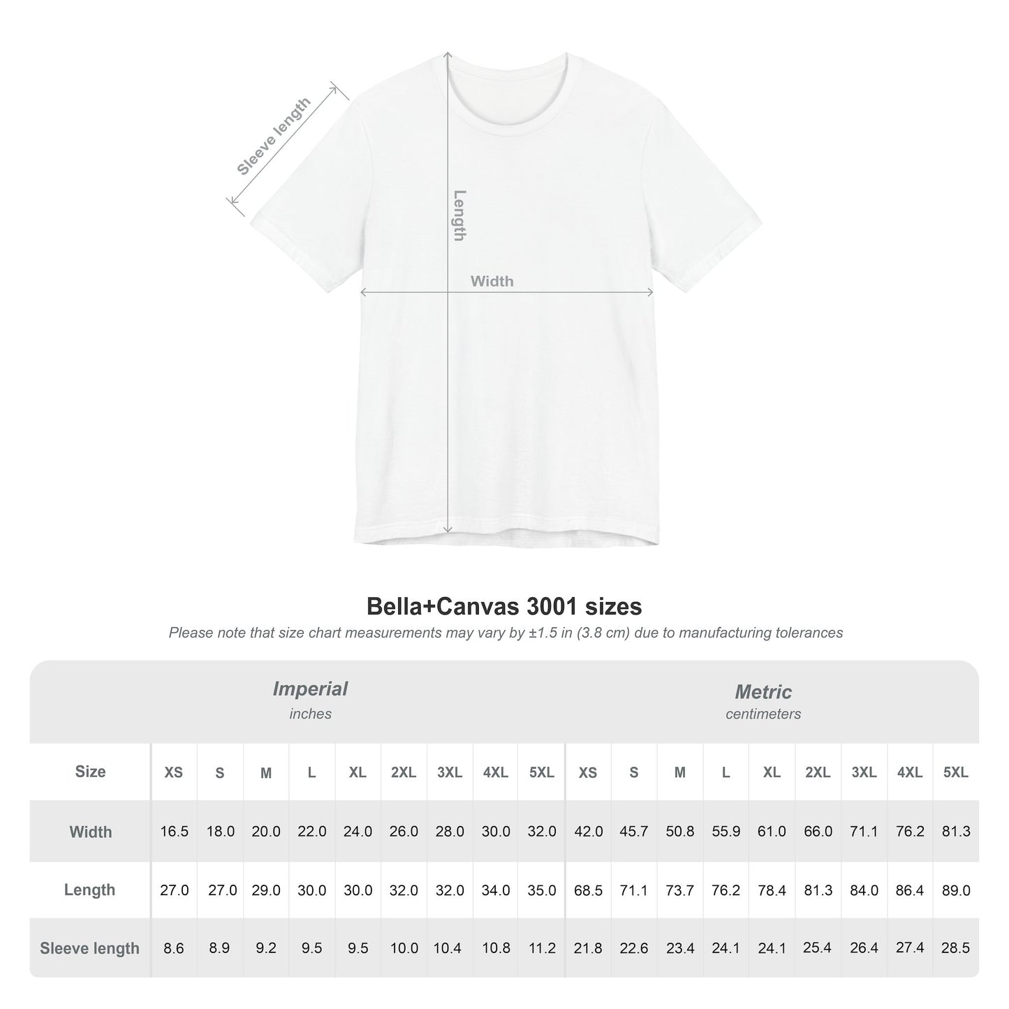 La camiseta original Skipper Life