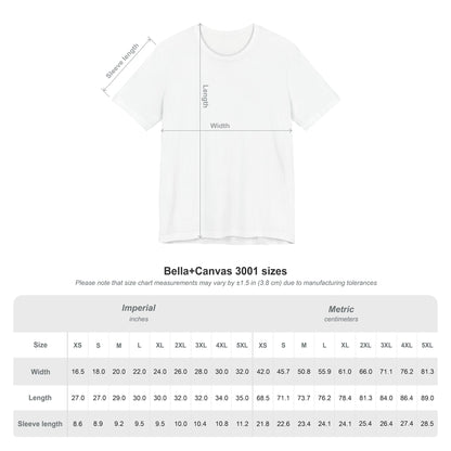 Le T-shirt Original Skipper Life
