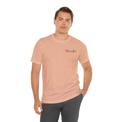 Le T-shirt Original Skipper Life