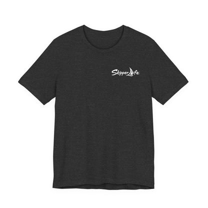 Le T-shirt Original Skipper Life