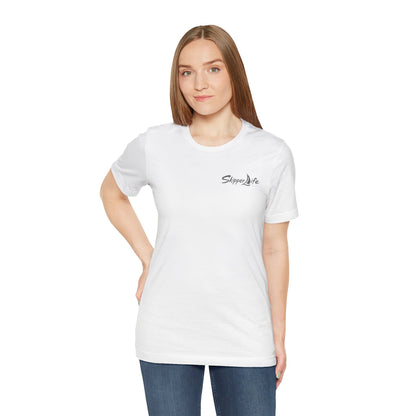 Le T-shirt Original Skipper Life