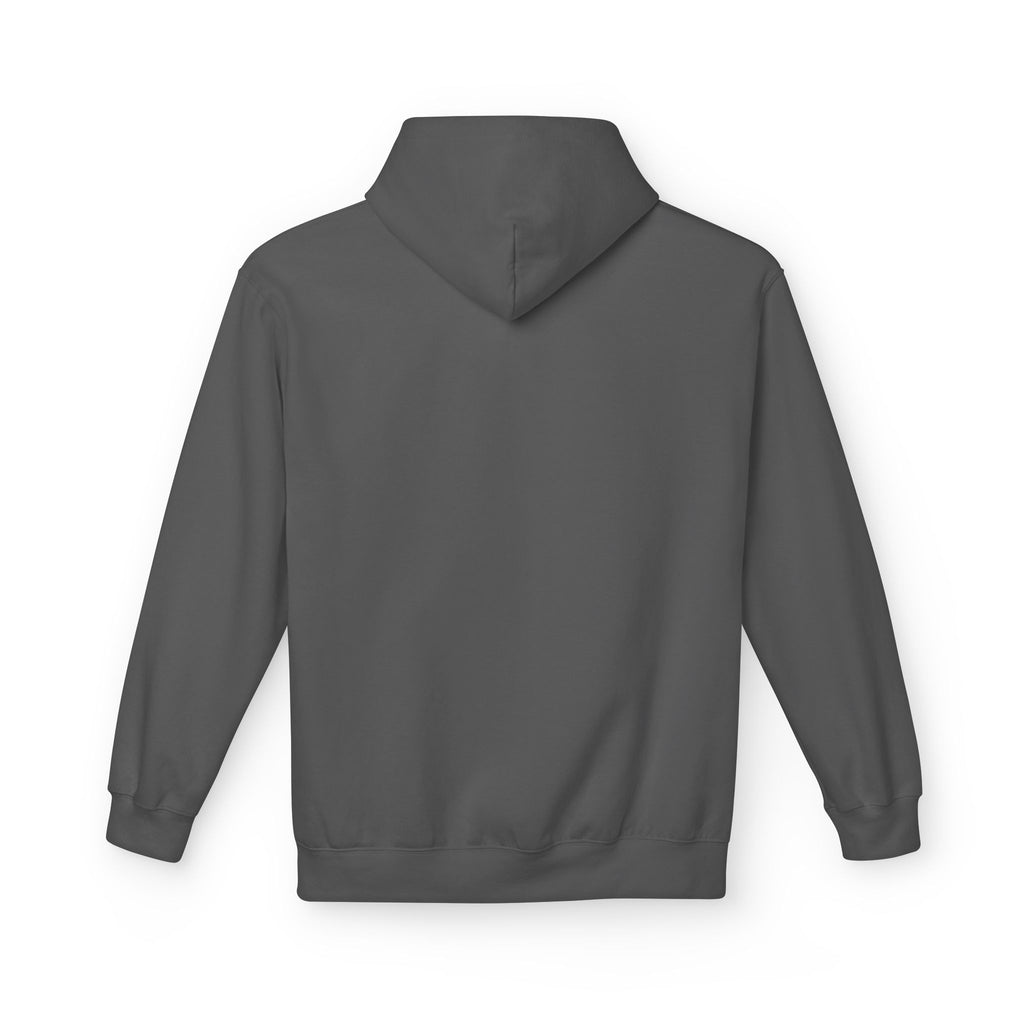 Sailing Adventure Unisex Fleece Hoodie