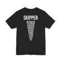 The Original Skipper Life T-shirt