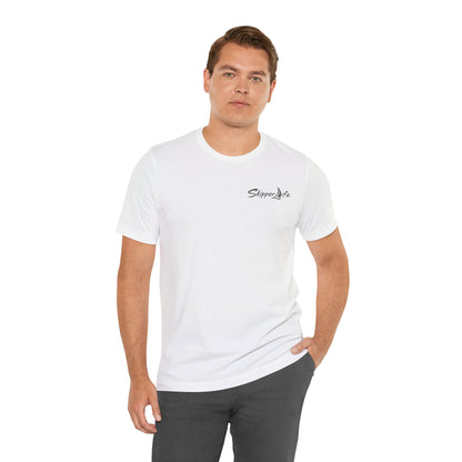 Le T-shirt Original Skipper Life