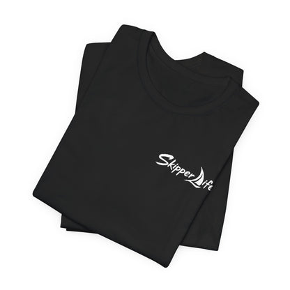 Le T-shirt Original Skipper Life