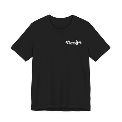 Le T-shirt Original Skipper Life