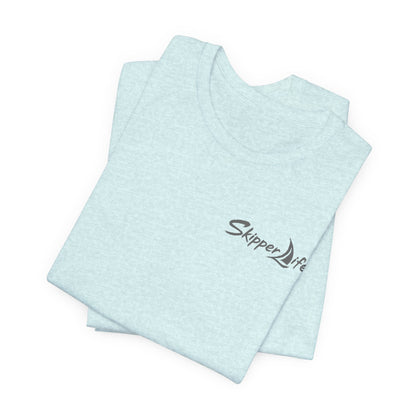 Le T-shirt Original Skipper Life