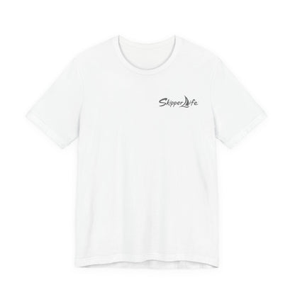 Le T-shirt Original Skipper Life
