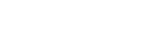 Skipper Life
